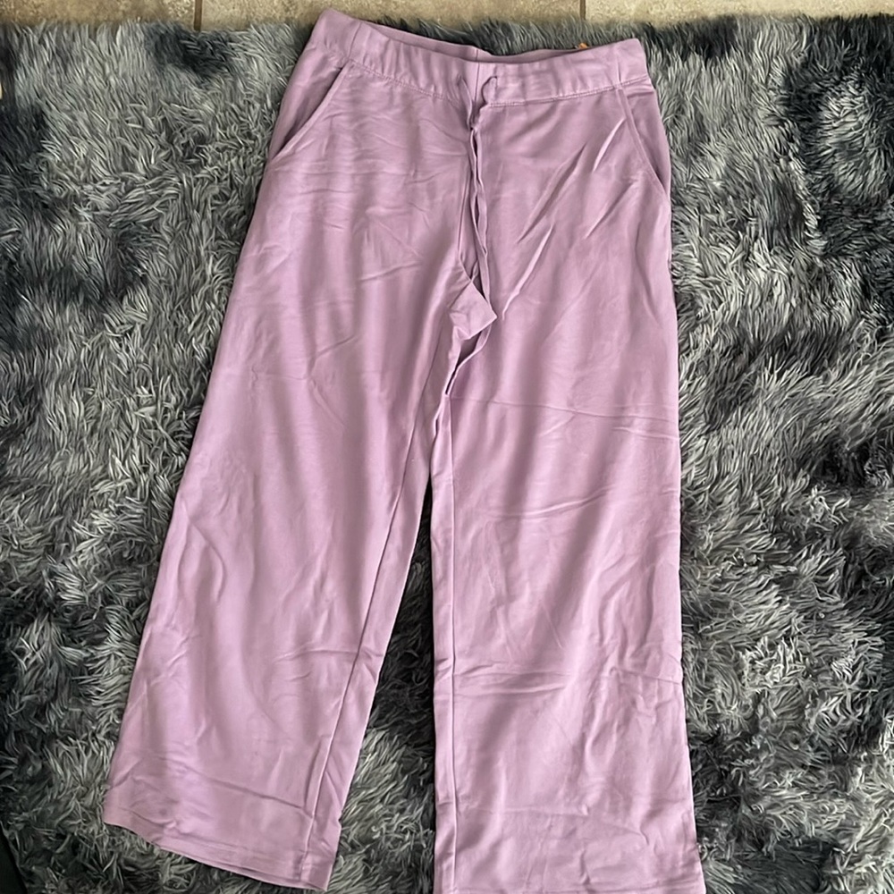 Avia Fashion Sweatpants